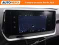 Peugeot 2008 1.2 PureTech S&S Active Pack 100 Gris - thumbnail 21