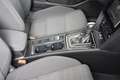 Volkswagen Passat Variant 2.0 TDI Busines DSG* Standheizung Weiß - thumbnail 24