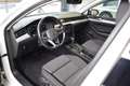 Volkswagen Passat Variant 2.0 TDI Busines DSG* Standheizung Weiß - thumbnail 12