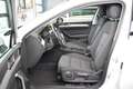 Volkswagen Passat Variant 2.0 TDI Busines DSG* Standheizung Weiß - thumbnail 11