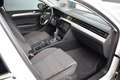 Volkswagen Passat Variant 2.0 TDI Busines DSG* Standheizung Weiß - thumbnail 14