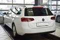 Volkswagen Passat Variant 2.0 TDI Busines DSG* Standheizung Weiß - thumbnail 4