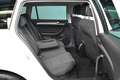 Volkswagen Passat Variant 2.0 TDI Busines DSG* Standheizung Weiß - thumbnail 18