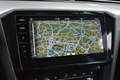 Volkswagen Passat Variant 2.0 TDI Busines DSG* Standheizung Weiß - thumbnail 22
