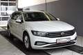 Volkswagen Passat Variant 2.0 TDI Busines DSG* Standheizung Weiß - thumbnail 3