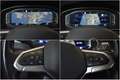 Volkswagen Passat Variant 2.0 TDI Busines DSG* Standheizung Weiß - thumbnail 28