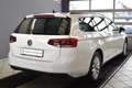 Volkswagen Passat Variant 2.0 TDI Busines DSG* Standheizung Weiß - thumbnail 6
