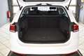 Volkswagen Passat Variant 2.0 TDI Busines DSG* Standheizung Weiß - thumbnail 9