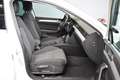 Volkswagen Passat Variant 2.0 TDI Busines DSG* Standheizung Weiß - thumbnail 15