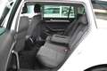 Volkswagen Passat Variant 2.0 TDI Busines DSG* Standheizung Weiß - thumbnail 16