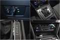 Volkswagen Passat Variant 2.0 TDI Busines DSG* Standheizung Weiß - thumbnail 27