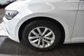 Volkswagen Passat Variant 2.0 TDI Busines DSG* Standheizung Weiß - thumbnail 31