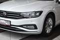 Volkswagen Passat Variant 2.0 TDI Busines DSG* Standheizung Weiß - thumbnail 7