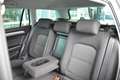 Volkswagen Passat Variant 2.0 TDI Busines DSG* Standheizung Weiß - thumbnail 17