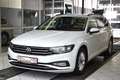 Volkswagen Passat Variant 2.0 TDI Busines DSG* Standheizung Weiß - thumbnail 1