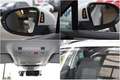 Volkswagen Passat Variant 2.0 TDI Busines DSG* Standheizung Weiß - thumbnail 29