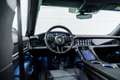 Porsche Taycan Perf Batt Sportdesign/Sunsh Control/Head Up/21inch - thumbnail 10