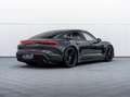 Porsche Taycan Perf Batt Sportdesign/Sunsh Control/Head Up/21inch - thumbnail 7