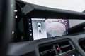 Porsche Taycan Perf Batt Sportdesign/Sunsh Control/Head Up/21inch - thumbnail 16