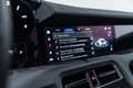 Porsche Taycan Perf Batt Sportdesign/Sunsh Control/Head Up/21inch - thumbnail 18