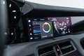 Porsche Taycan Perf Batt Sportdesign/Sunsh Control/Head Up/21inch - thumbnail 19