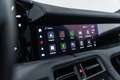Porsche Taycan Perf Batt Sportdesign/Sunsh Control/Head Up/21inch - thumbnail 17