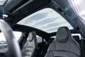 Porsche Taycan Perf Batt Sportdesign/Sunsh Control/Head Up/21inch - thumbnail 12