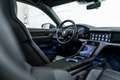 Porsche Taycan Perf Batt Sportdesign/Sunsh Control/Head Up/21inch - thumbnail 13
