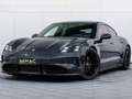 Porsche Taycan Perf Batt Sportdesign/Sunsh Control/Head Up/21inch - thumbnail 1