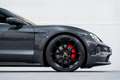 Porsche Taycan Perf Batt Sportdesign/Sunsh Control/Head Up/21inch - thumbnail 6