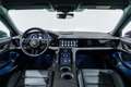 Porsche Taycan Perf Batt Sportdesign/Sunsh Control/Head Up/21inch - thumbnail 8