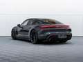 Porsche Taycan Perf Batt Sportdesign/Sunsh Control/Head Up/21inch - thumbnail 2