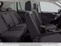 Volkswagen Tiguan Comfortline TDI SCR Blau - thumbnail 4