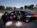 Mercedes-Benz S 350 350d Largo 9G-Tronic - thumbnail 8