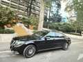 Mercedes-Benz S 350 350d Largo 9G-Tronic - thumbnail 7