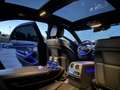 Mercedes-Benz S 350 350d Largo 9G-Tronic - thumbnail 9