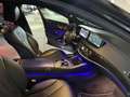 Mercedes-Benz S 350 350d Largo 9G-Tronic - thumbnail 1