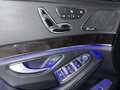 Mercedes-Benz S 350 350d Largo 9G-Tronic - thumbnail 5