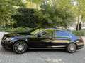 Mercedes-Benz S 350 350d Largo 9G-Tronic - thumbnail 6