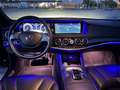 Mercedes-Benz S 350 350d Largo 9G-Tronic - thumbnail 10