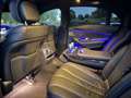 Mercedes-Benz S 350 350d Largo 9G-Tronic - thumbnail 11