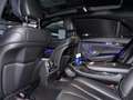 Mercedes-Benz S 350 350d Largo 9G-Tronic - thumbnail 3