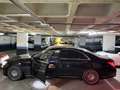 Mercedes-Benz S 350 350d Largo 9G-Tronic - thumbnail 4