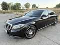 Mercedes-Benz S 350 350d Largo 9G-Tronic - thumbnail 13