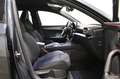 CUPRA Leon VZ 1.4 e-Hybrid *LED*Navi*PDC Grau - thumbnail 12