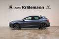 CUPRA Leon VZ 1.4 e-Hybrid *LED*Navi*PDC Grau - thumbnail 4