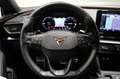 CUPRA Leon VZ 1.4 e-Hybrid *LED*Navi*PDC Grau - thumbnail 13