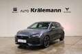 CUPRA Leon VZ 1.4 e-Hybrid *LED*Navi*PDC Grau - thumbnail 3