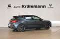CUPRA Leon VZ 1.4 e-Hybrid *LED*Navi*PDC Grau - thumbnail 5
