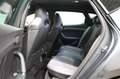 CUPRA Leon VZ 1.4 e-Hybrid *LED*Navi*PDC Grau - thumbnail 9
